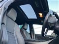 2015 Lexus IS