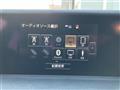 2015 Lexus IS