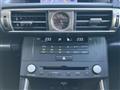 2015 Lexus IS