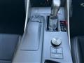 2015 Lexus IS
