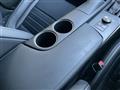 2015 Lexus IS