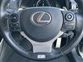 2015 Lexus IS