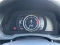 2015 Lexus IS