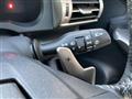 2015 Lexus IS