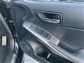 2015 Lexus IS