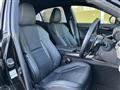 2015 Lexus IS