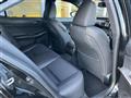 2015 Lexus IS