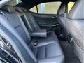 2015 Lexus IS