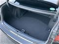 2015 Lexus IS