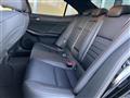 2015 Lexus IS
