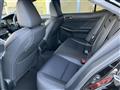 2015 Lexus IS
