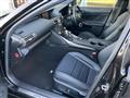 2015 Lexus IS