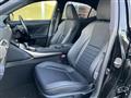 2015 Lexus IS