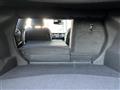 2015 Lexus IS