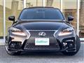 2015 Lexus IS