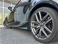 2015 Lexus IS