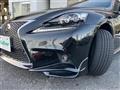 2015 Lexus IS