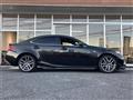 2015 Lexus IS