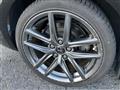 2015 Lexus IS