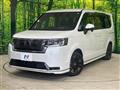 2023 Honda Step WGN