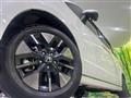 2023 Honda Step WGN