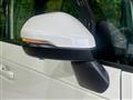 2023 Honda Step WGN