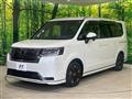 2023 Honda Step WGN