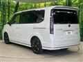 2023 Honda Step WGN