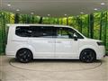 2023 Honda Step WGN