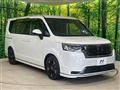 2023 Honda Step WGN