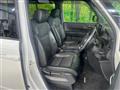 2023 Honda Step WGN