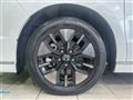 2023 Honda Step WGN
