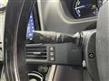 2021 Toyota Esquire
