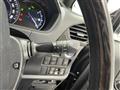 2021 Toyota Esquire