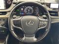 2019 Lexus ES
