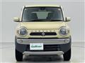 2016 Suzuki Hustler