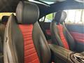 2018 Mercedes-Benz E-Class