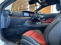 2018 Mercedes-Benz E-Class