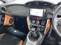 2020 Toyota 86