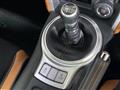 2020 Toyota 86