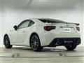 2020 Toyota 86