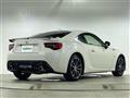 2020 Toyota 86