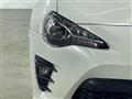 2020 Toyota 86