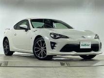 2020 Toyota 86