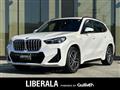 2023 BMW X1