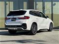 2023 BMW X1