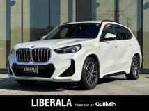 2023 BMW X1