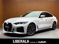 2023 BMW 4 Series