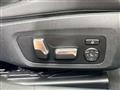 2023 BMW 4 Series