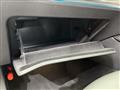 2023 BMW 4 Series
